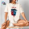 the weeknd tour 2025 smile unisex t shirt 2 F8SCB.jpg