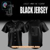 toros de tijuana de vuelta en jersey negro 1 IFikG.jpg