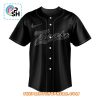 toros de tijuana de vuelta en jersey negro 2 fNit5.jpg