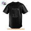 toros de tijuana de vuelta en jersey negro 3 dKBxW.jpg