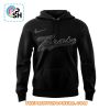 toros de tijuana de vuelta en sudadera con capucha negra 2 dNxL5.jpg