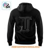 toros de tijuana de vuelta en sudadera con capucha negra 3 pAjv9.jpg