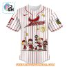 toros de tijuana x 100 aos de historia peanuts jersey 2 tD9SD.jpg
