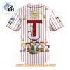 toros de tijuana x 100 aos de historia peanuts jersey 3 rZ0ON.jpg
