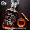 true grit zero compromise whiskey bottle 3 X6xYP.jpg