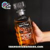 true grit zero compromise whiskey bottle 4 JieG7.jpg