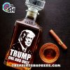 trump one and only us patriotic pride whiskey bottle 3 r3oSG.jpg