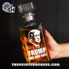 trump one and only us patriotic pride whiskey bottle 4 wNN58.jpg