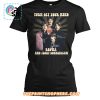 turn off your mind relax float downstream t shirt 2 3VPpQ.jpg