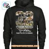 tyrann mathieu thank you for the memories signatures t shirt 4 hcrS0.jpg
