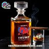 we did it trump make america great again whiskey bottle 1 qgi0k.jpg