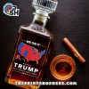 we did it trump make america great again whiskey bottle 3 snDIy.jpg