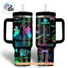wicked for good 40oz tumbler with handle 2 ZZfF6.jpg