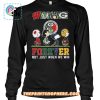 wisconsin badgers the peanuts snoopy and friends t shirt 3 Rk17e.jpg