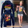 wslam aliyah boston limited edition hoodie 1 3aU0K.jpg