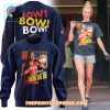 wslam aliyah boston limited edition hoodie 2 zOkDn.jpg