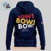 wslam aliyah boston limited edition hoodie 5 pU3Kq.jpg
