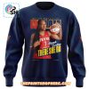 wslam aliyah boston limited edition hoodie 6 Wh2MQ.jpg