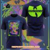 wu tang 2025 concert poster for chicago navy shirt 1 LstV2.jpg