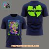 wu tang 2025 concert poster for chicago navy shirt 2 viEkN.jpg