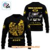wu tang clan final chamber tour 2025 black hoodie 3 uUjPg.jpg