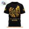 wu tang clan final chamber tour 2025 black hoodie 5 KeOuo.jpg