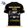 wu tang clan final chamber tour 2025 black hoodie 6 XKEgm.jpg