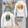 wu tang clan houston rockets white hoodie 2025 1 7VMbo.jpg