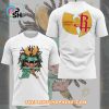 wu tang clan houston rockets white hoodie 2025 2 3TMlO.jpg