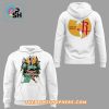 wu tang clan houston rockets white hoodie 2025 3 x1kNT.jpg