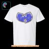 wu tang clans rza shows off 2025 t shirt 1 nycHQ.jpg