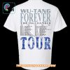 wu tang clans rza shows off 2025 t shirt 2 OalS2.jpg