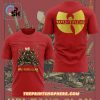 wu tang concert poster for chicago red style shirt 1 TU3qW.jpg