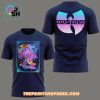 wu tang concert poster for denver navy shirt 2 gixZJ.jpg