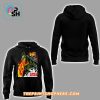 wu tang forever the final chamber 2025 black hoodie and pants 2 GUGPm.jpg
