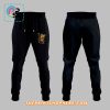 wu tang killa beez 2025 black hoodie and pants 2 Q62Fh.jpg