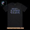 wu tang rza shows limited edition t shirt 1 ckKgT.jpg