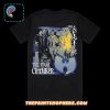 wu tang rza shows limited edition t shirt 2 owVzo.jpg