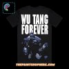 wu tang the final chamber t shirt 2 Km6et.jpg