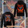 wu tang x tampa bay lightning black hoodie and pants 1 QUxiZ.jpg