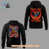 wu tang x tampa bay lightning black hoodie and pants 2 MtqIV.jpg