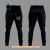 wu tang x tampa bay lightning black hoodie and pants 3 MwP9u.jpg