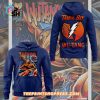 wu tang x tampa bay lightning blue hoodie 2025 1 NnsSB.jpg