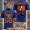 wu tang x tampa bay lightning blue hoodie 2025 2 GKTBq.jpg