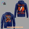 wu tang x tampa bay lightning blue hoodie and pants 2 UCONi.jpg