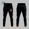 wutang clan concert setlist 2025 hoodie and pants 2 2Wpub.jpg