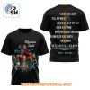 wynonna judd the greatest hits black shirt 2 v9zTz.jpg