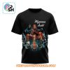 wynonna judd the greatest hits black shirt 3 oOYTL.jpg