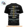 wynonna judd the greatest hits black shirt 4 xkutd.jpg