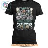 yes i am old but i saw back 2 back national champions t shirt 2 x2rCT.jpg